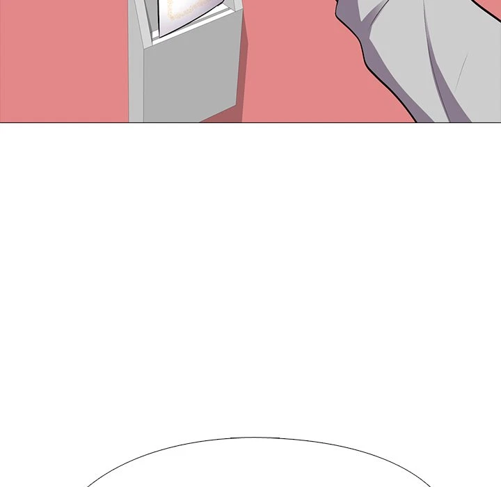 Chapter 25, page 67