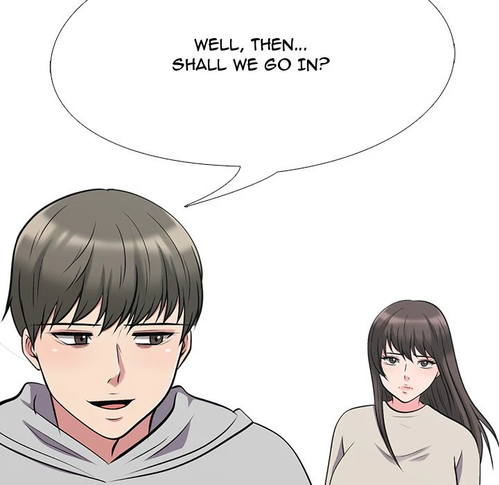 Chapter 25, page 68