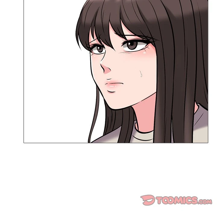 Chapter 25, page 70