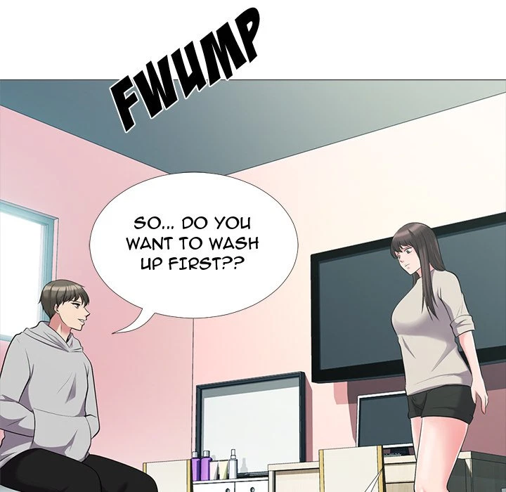 Chapter 25, page 71