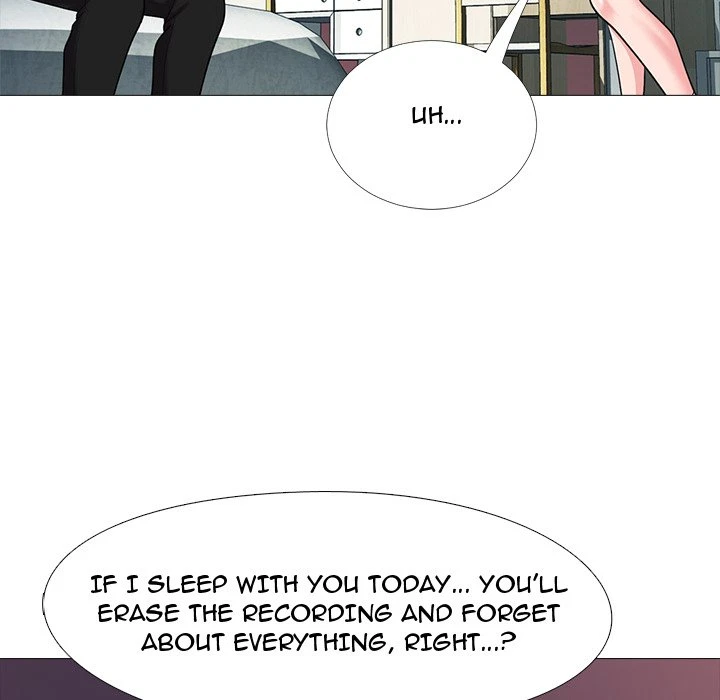 Chapter 25, page 72