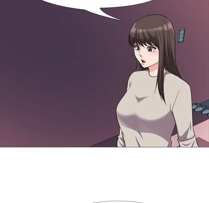 Chapter 25, page 73