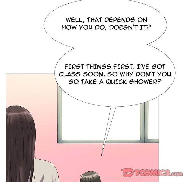 Chapter 25, page 74