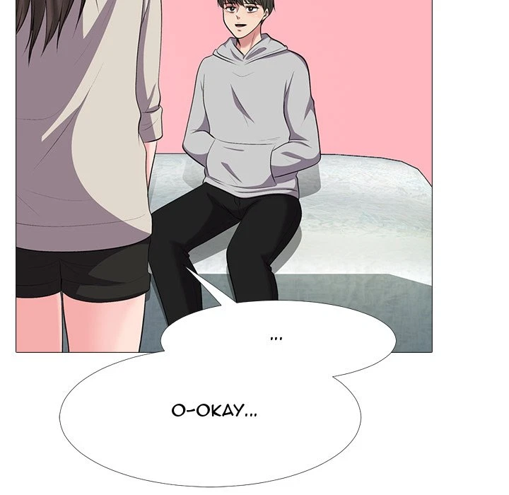 Chapter 25, page 75