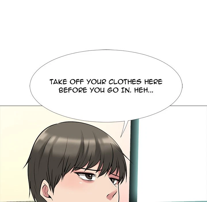Chapter 25, page 76