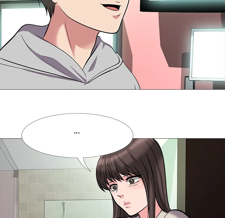 Chapter 25, page 77