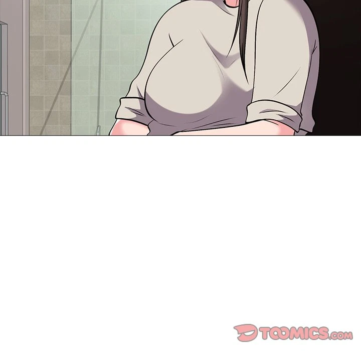 Chapter 25, page 78