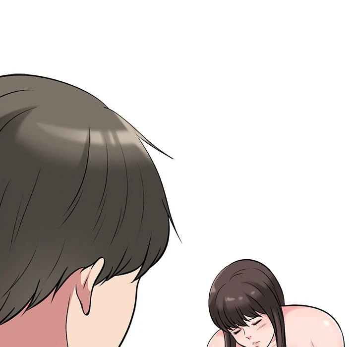 Chapter 25, page 79