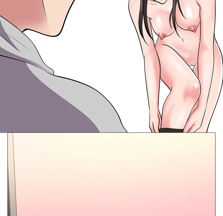 Chapter 25, page 80
