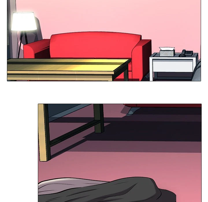 Chapter 25, page 81