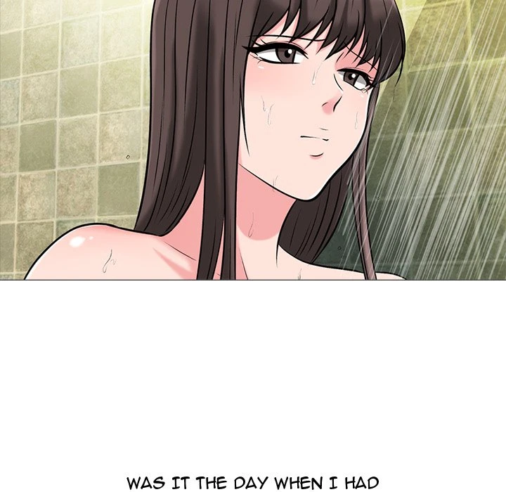 Chapter 25, page 85