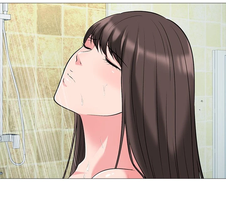 Chapter 25, page 89
