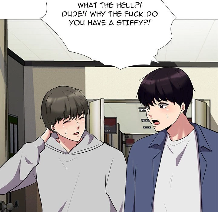 Chapter 25, page 9