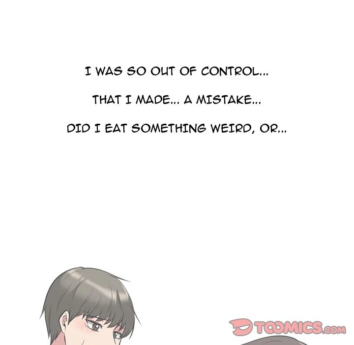 Chapter 25, page 90
