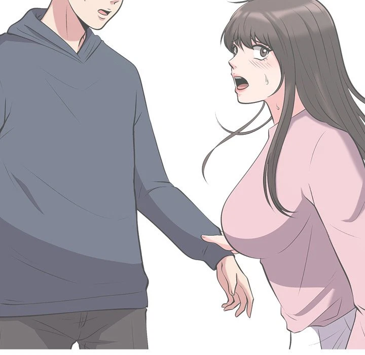Chapter 25, page 91