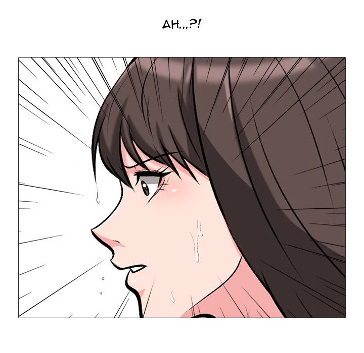 Chapter 25, page 92