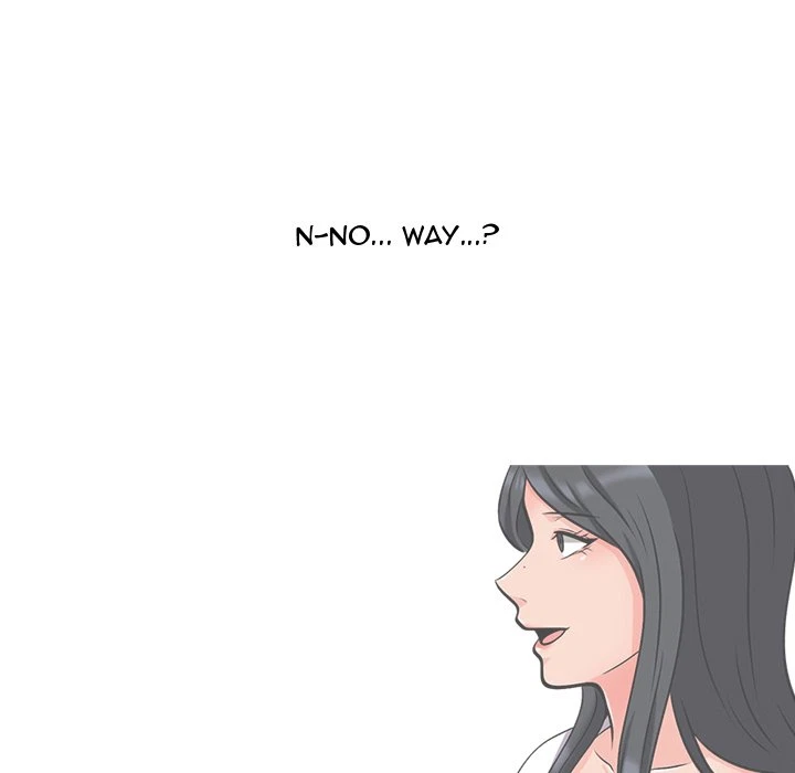 Chapter 25, page 93