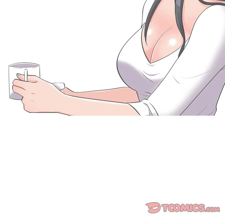 Chapter 25, page 94