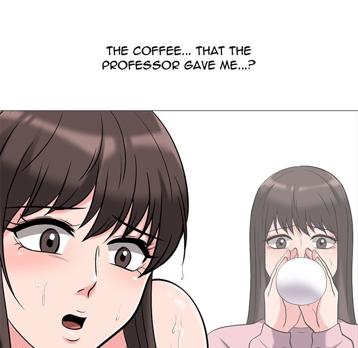 Chapter 25, page 95