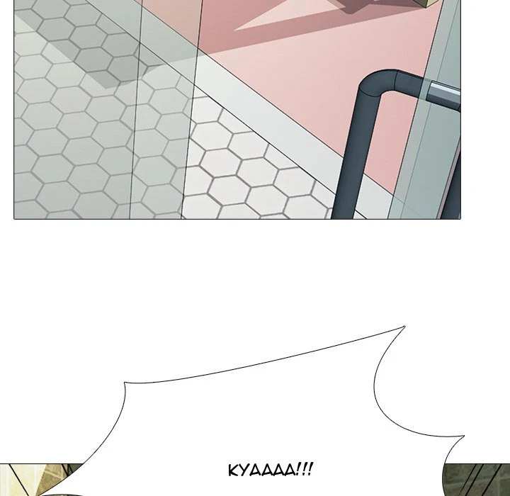 Chapter 25, page 97