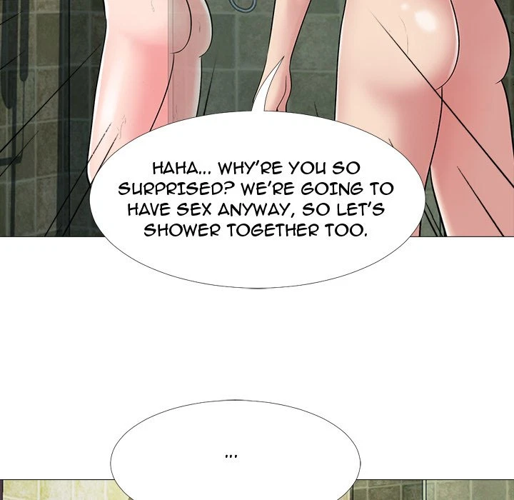 Chapter 25, page 99