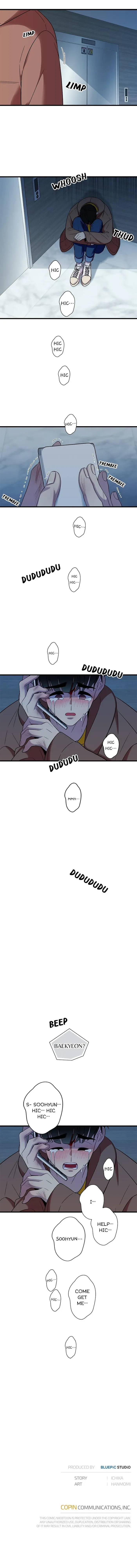 Chapter 18, page 11