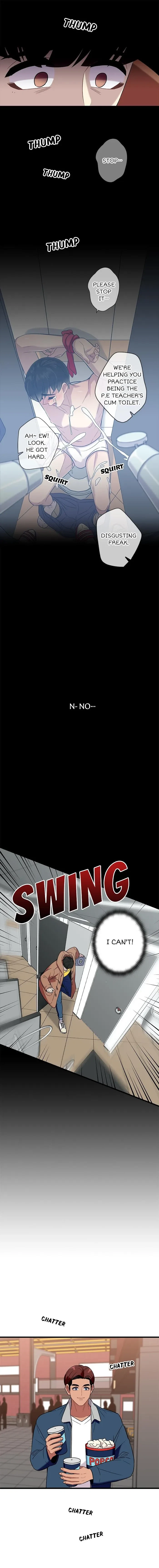 Chapter 18, page 8