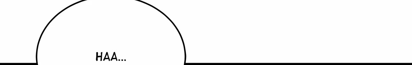 I Became A Dog! Chapter 13 (Uncensored), page 2