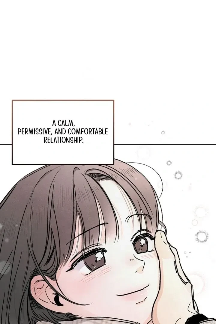 Chapter 2, page 10