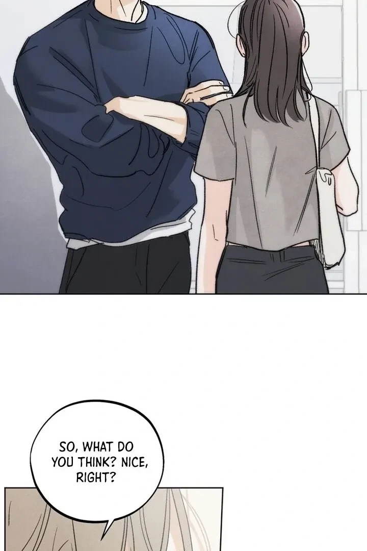 Chapter 2, page 17