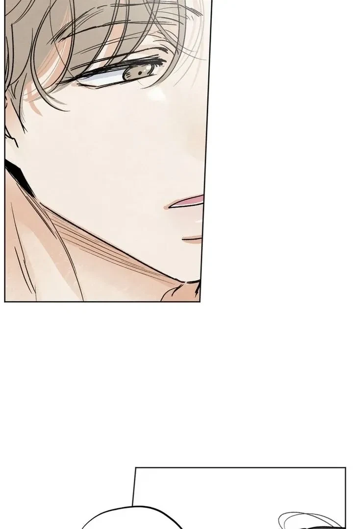 Chapter 2, page 18