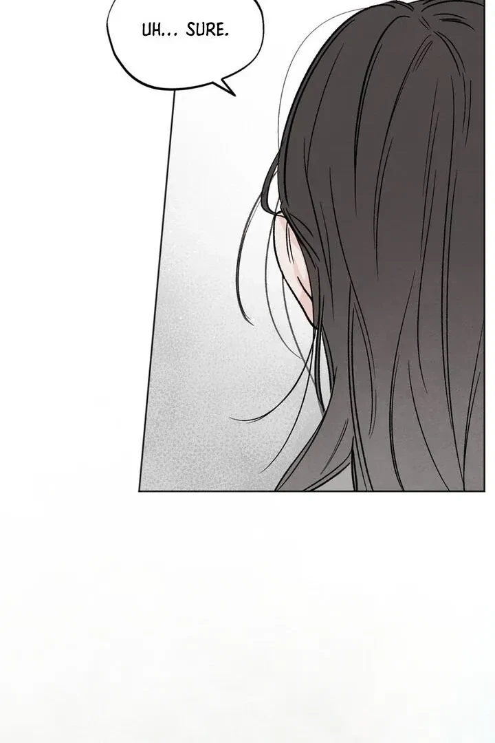 Chapter 2, page 19