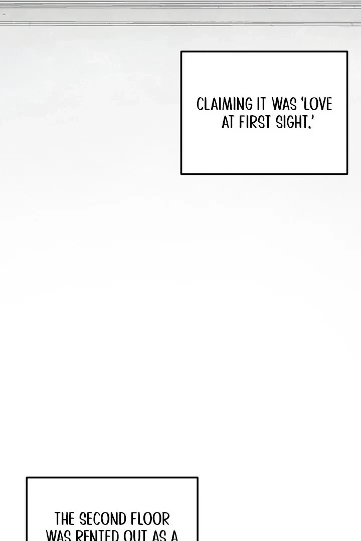Chapter 2, page 23
