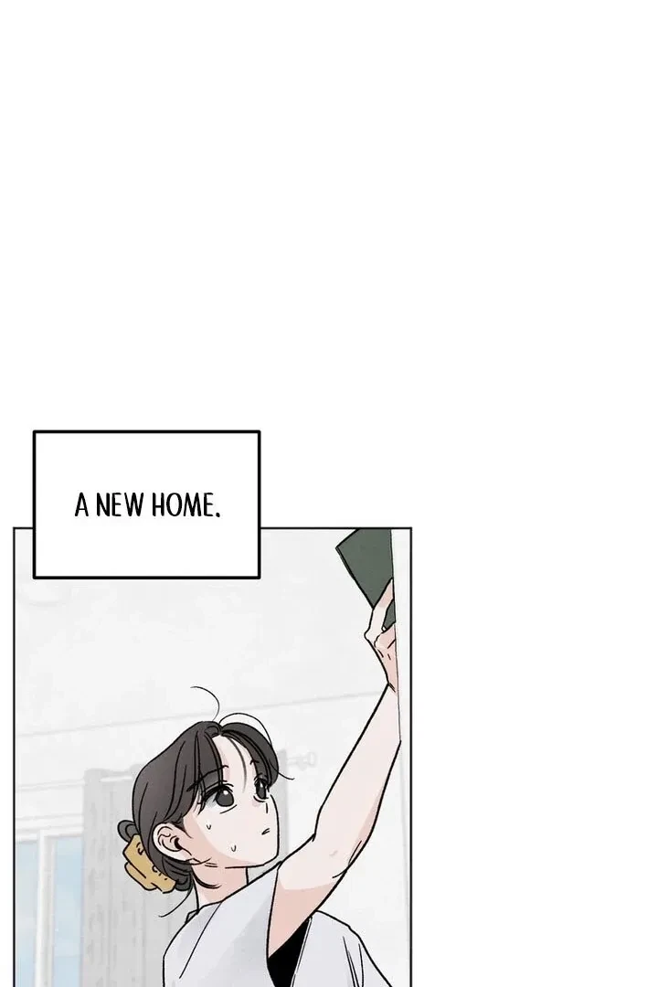 Chapter 2, page 27