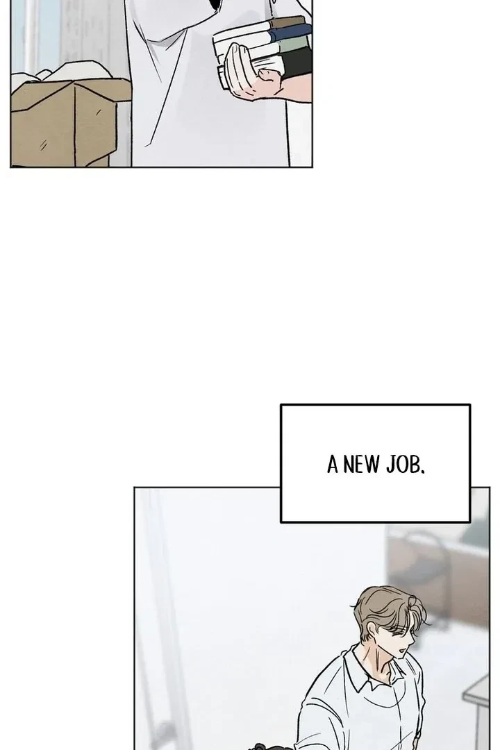 Chapter 2, page 28