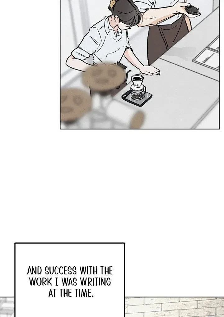 Chapter 2, page 29