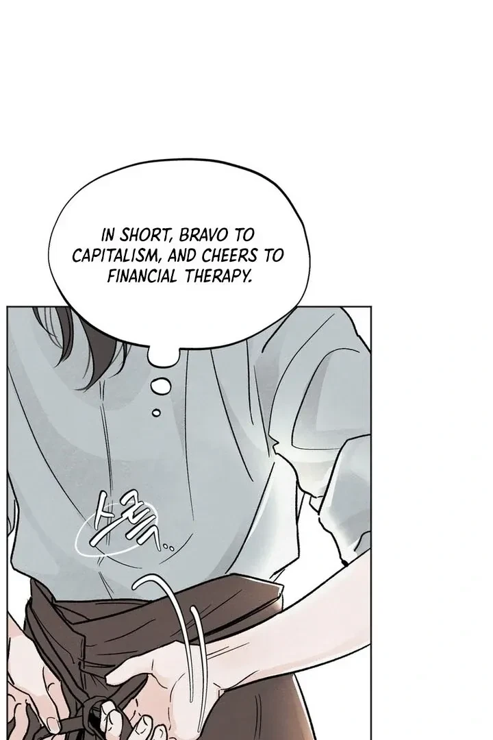 Chapter 2, page 31