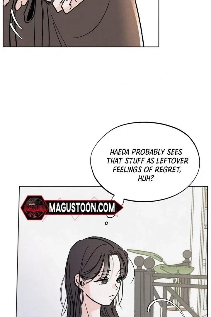 Chapter 2, page 32
