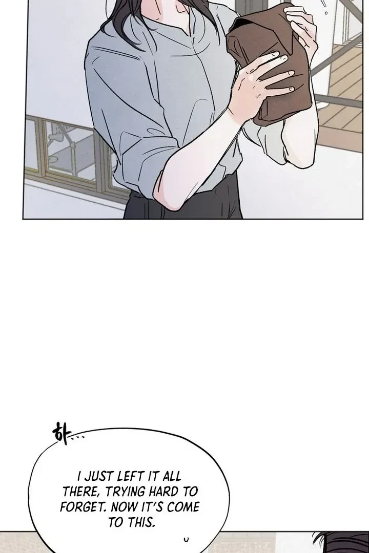 Chapter 2, page 33
