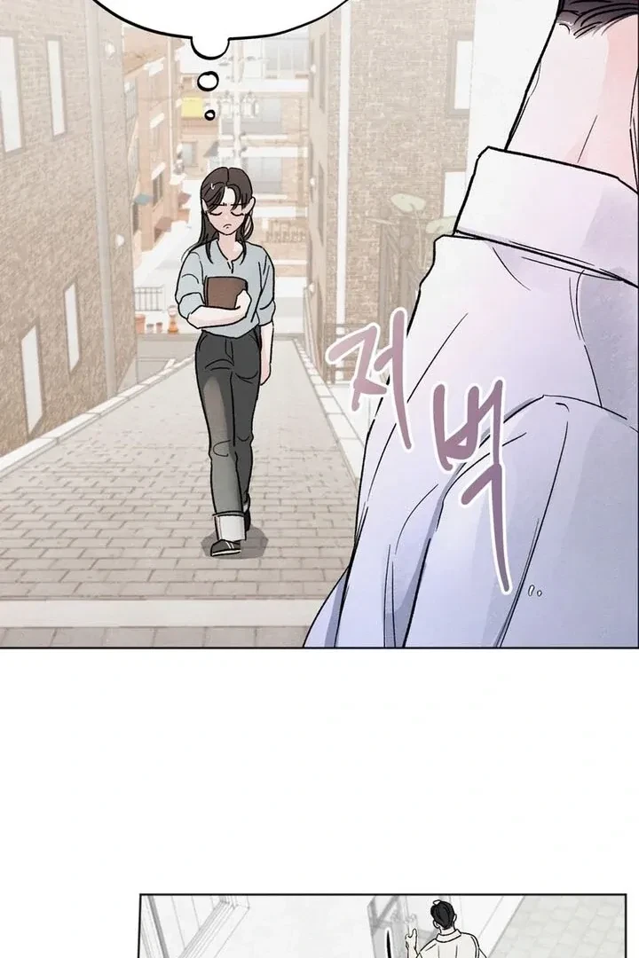 Chapter 2, page 34