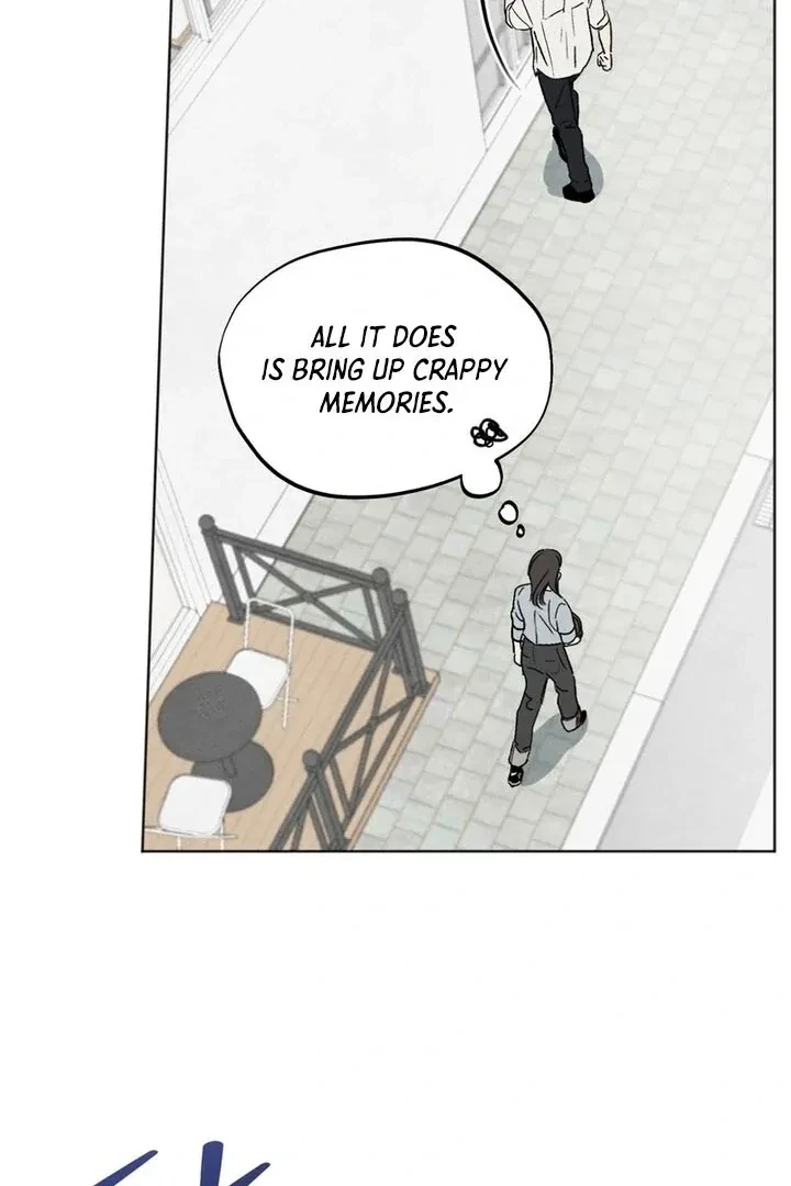 Chapter 2, page 35