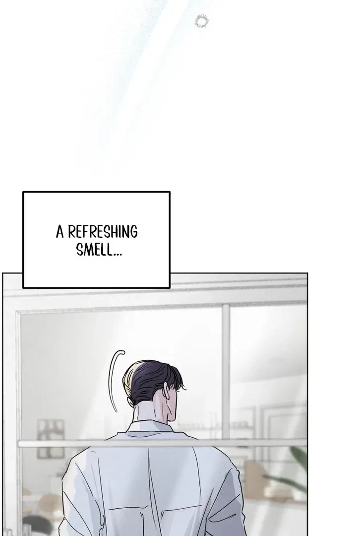 Chapter 2, page 38