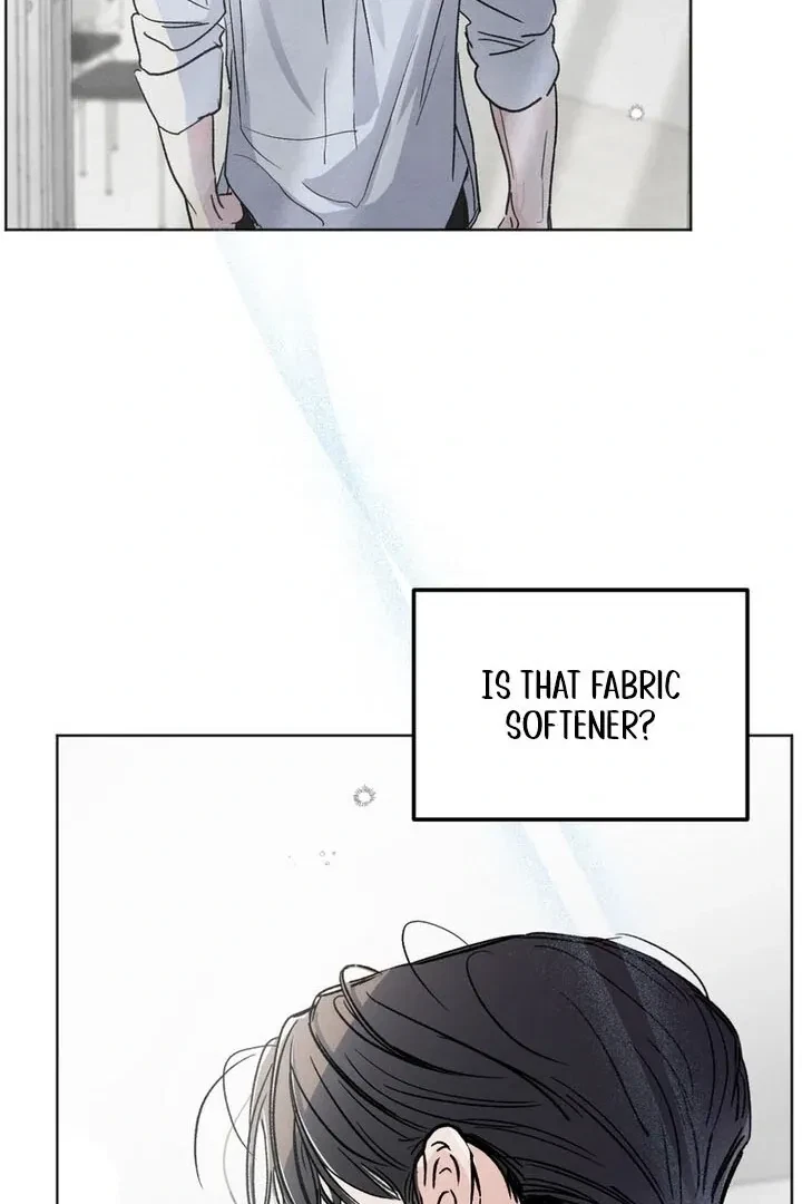 Chapter 2, page 39