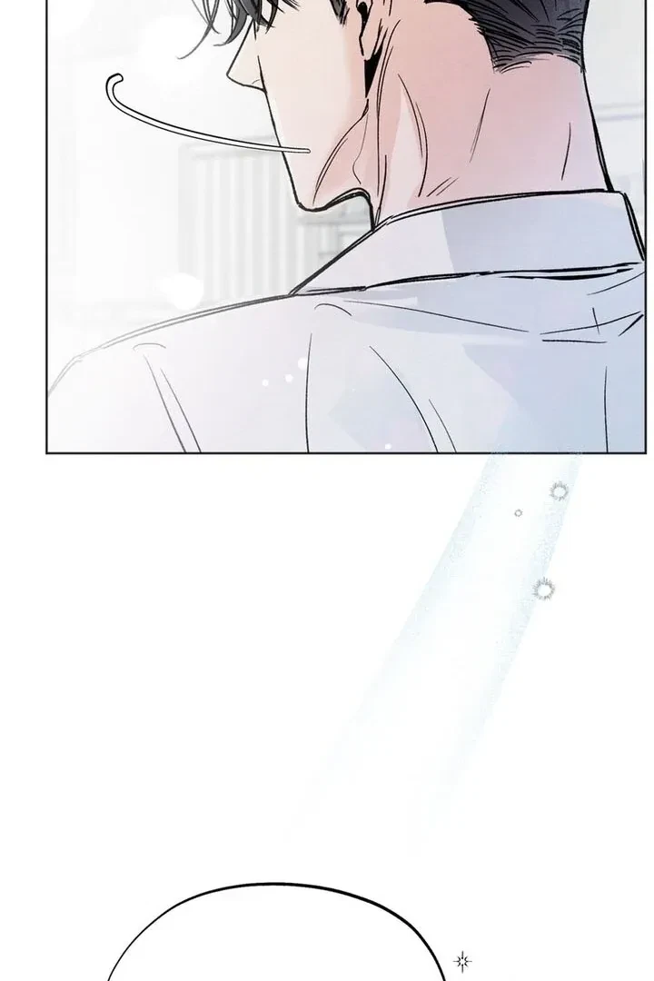 Chapter 2, page 40