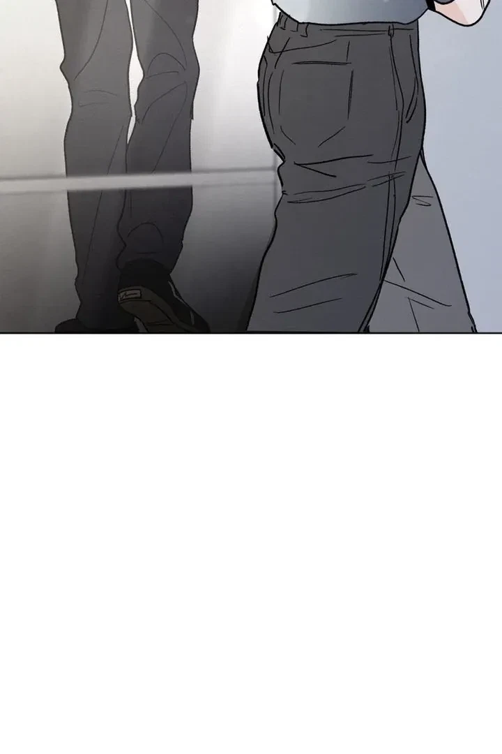 Chapter 2, page 42