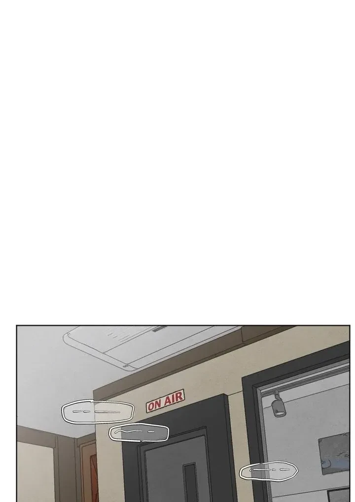 Chapter 2, page 43