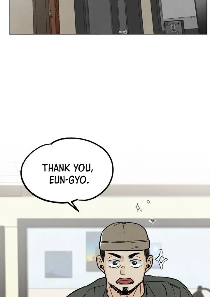 Chapter 2, page 44