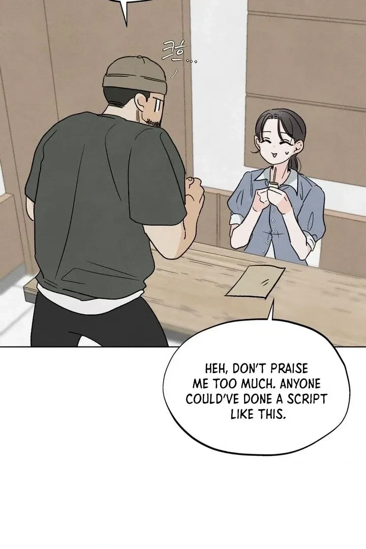 Chapter 2, page 46