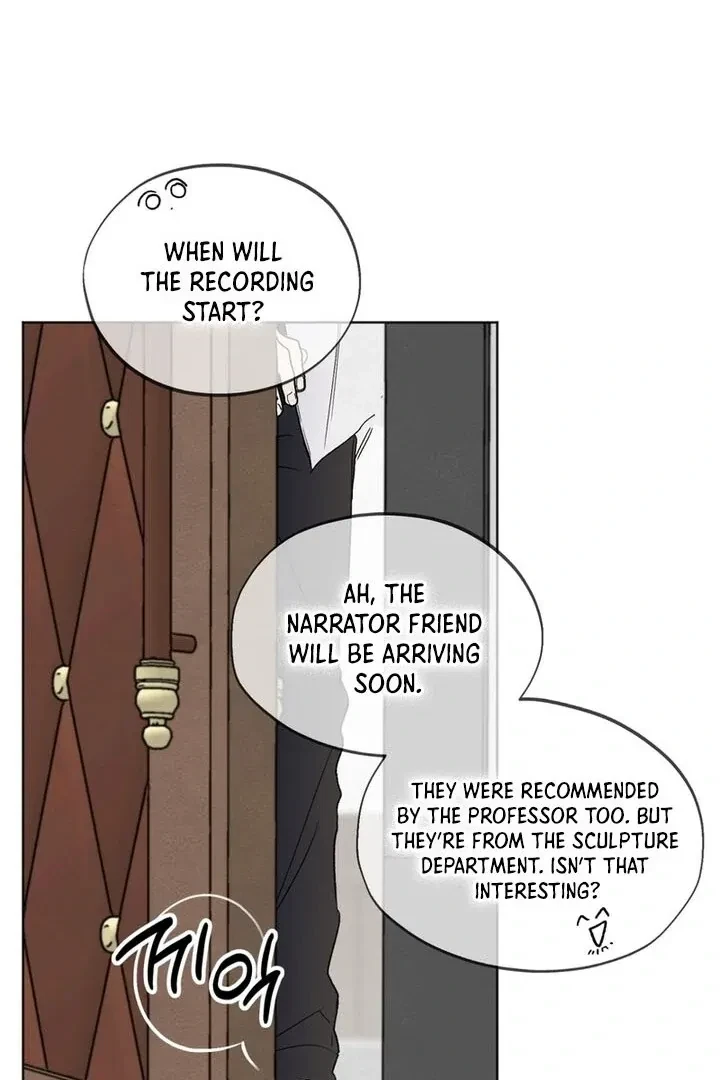 Chapter 2, page 47