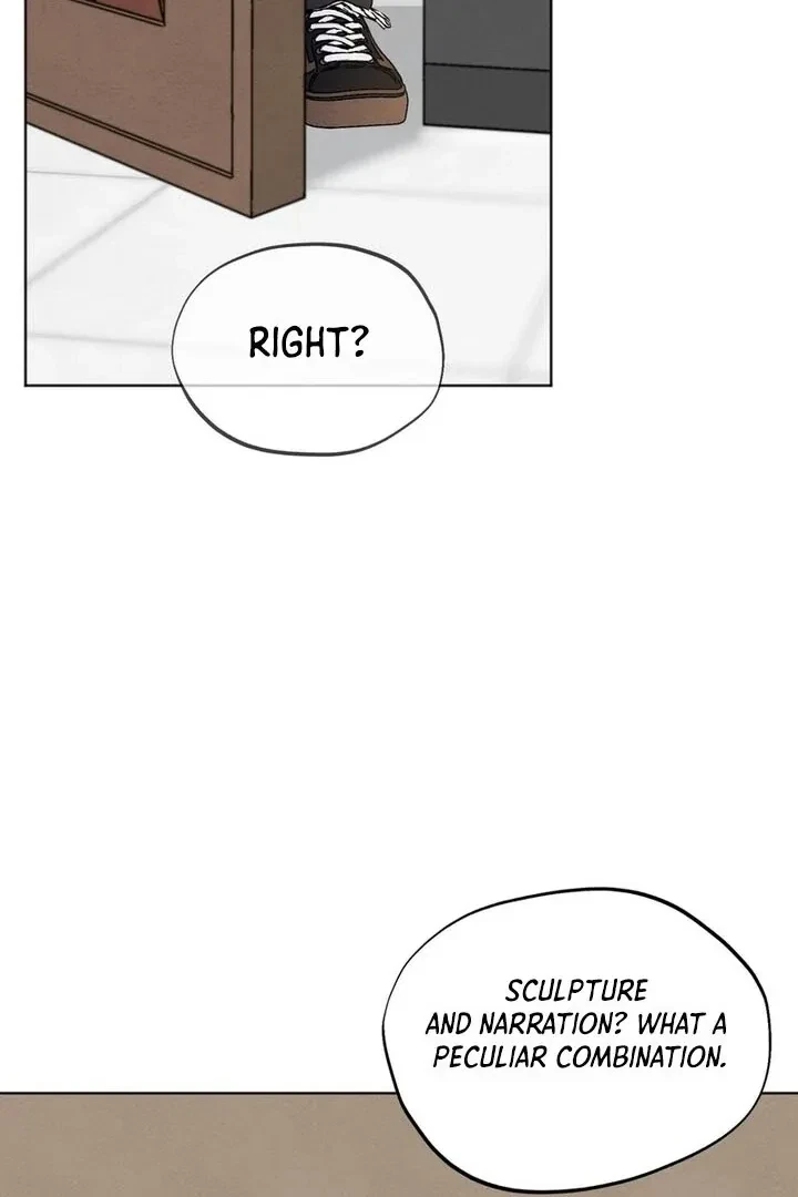 Chapter 2, page 48